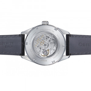 Мъжки часовник Orient Star RE-AV0005L - Img 3