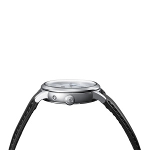 Мъжки часовник Orient Star RE-BW0004S - Img 4