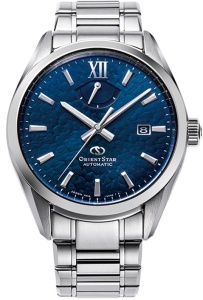 Мъжки часовник Orient Star RE-BX0004L