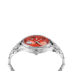 Мъжки часовник Philipp Plein PS5BA0724 - Img 2