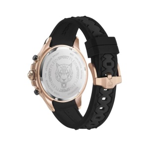 Мъжки часовник Philipp Plein PS6BA0524 - Img 2