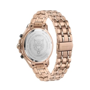 Мъжки часовник Philipp Plein PS6BA0924 - Img 2