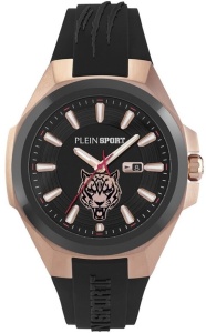 Мъжки часовник Philipp Plein PS7BA0324 - Img 1