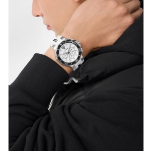 Мъжки часовник Philipp Plein PSAGA0225 - Img 4