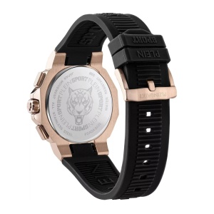 Мъжки часовник Philipp Plein PSAGA0425 - Img 2