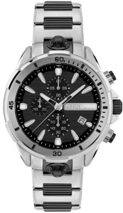 Мъжки часовник Philipp Plein PSBEA0624