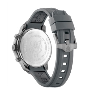 Мъжки часовник Philipp Plein PSCBA0623 - Img 2