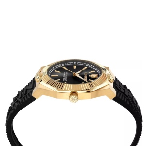Мъжки часовник Philipp Plein PSCGA0325 - Img 2