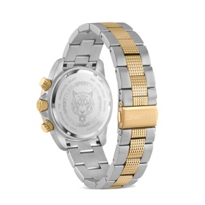 Мъжки часовник Philipp Plein PSDBA1324 - Img 3