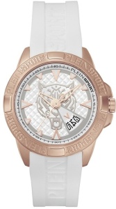 Мъжки часовник Philipp Plein PSFBA0723