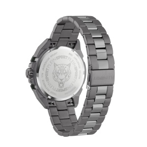 Мъжки часовник Philipp Plein PSFDA0624 - Img 2