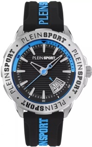 Мъжки часовник Philipp Plein PSGDA0224