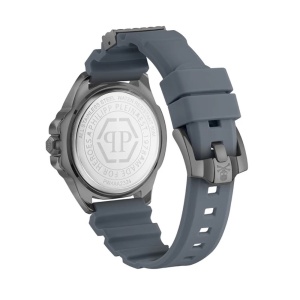 Мъжки часовник Philipp Plein PWAAA2324 - Img 3