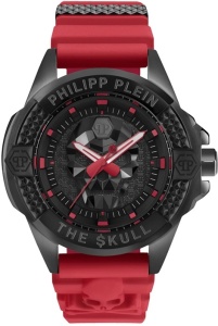 Мъжки часовник Philipp Plein PWAAA2424