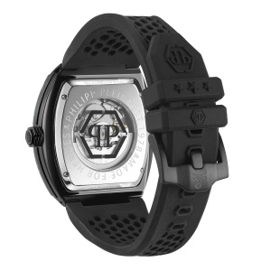Мъжки часовник Philipp Plein PWBAA0221 - Img 2