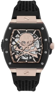 Мъжки часовник Philipp Plein PWJFA0225