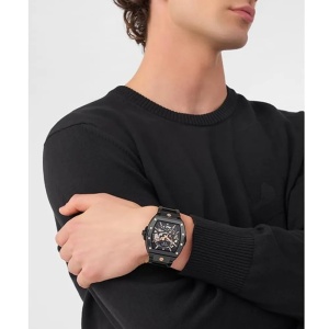 Мъжки часовник Philipp Plein PWJFA0725 - Img 4