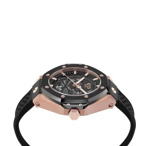 Мъжки часовник Philipp Plein PWPFA0224 - Img 2