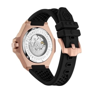 Мъжки часовник Philipp Plein PWPFA0324 - Img 3