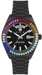 Мъжки часовник Philipp Plein PWPNA0624