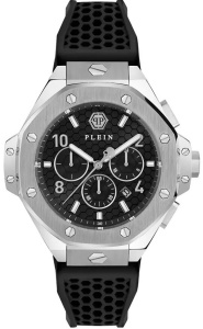 Мъжки часовник Philipp Plein PWPRA0124