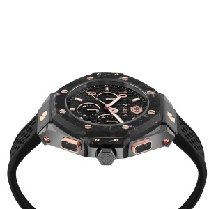Мъжки часовник Philipp Plein PWPRA0524 - Img 2
