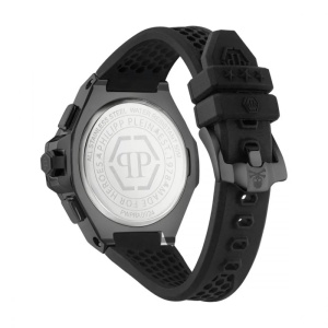 Мъжки часовник Philipp Plein PWPRA0924 - Img 3