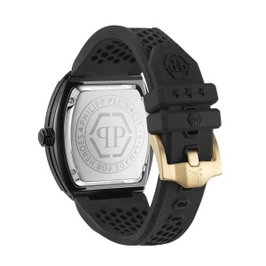 Мъжки часовник Philipp Plein PWPUA0224 - Img 2