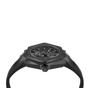 Мъжки часовник Philipp Plein PWPWA0324 - Img 3