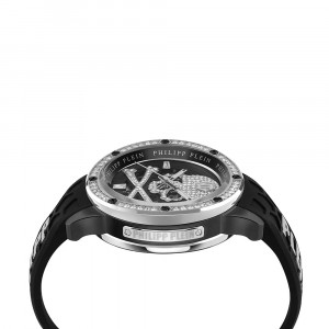 Мъжки часовник Philipp Plein PWUAA0123 - Img 3