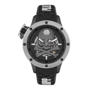 Мъжки часовник Philipp Plein PWUAA0523 - Img 1