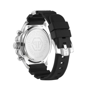 Мъжки часовник Philipp Plein PWWFA0125 - Img 3