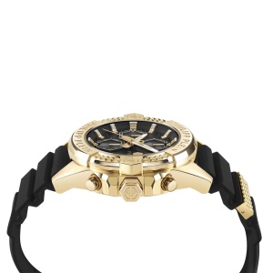 Мъжки часовник Philipp Plein PWWFA0225 - Img 2