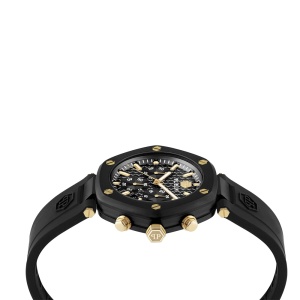 Мъжки часовник Philipp Plein PWZBA0223 - Img 3