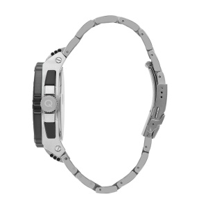 Мъжки часовник Quantum HNG1062.350 - Img 2