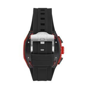 Мъжки часовник Quantum HNG1102.651 - Img 3