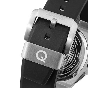 Мъжки часовник Quantum HNG949.351 - Img 3