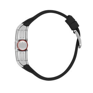 Мъжки часовник Quantum QMG1098.351 - Img 2