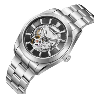 Мъжки часовник Quantum QMG1132.350 - Img 2