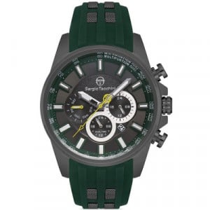 Мъжки часовник Sergio Tacchini ST.1.10205-5