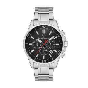 Мъжки часовник Sergio Tacchini ST.1.10212-1