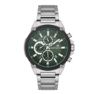 Мъжки часовник Sergio Tacchini ST.1.10349-4 - Img 1