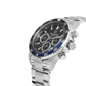 Мъжки часовник Sergio Tacchini ST.1.10376-2 - Img 2