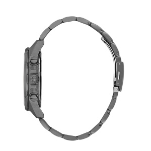 Мъжки часовник Sergio Tacchini ST.1.10389-5 - Img 2
