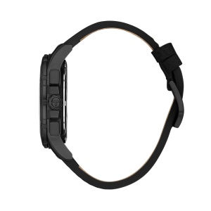 Мъжки часовник Sergio Tacchini ST.1.10402-4 - Img 2