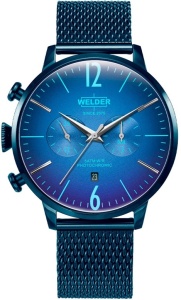 Мъжки часовник Welder Moody WWRC1004