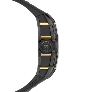 Мъжки часовник Welder W75 WRT1020 - Img 6