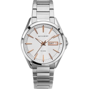 Accurist A-7331 - Мъжки часовник
