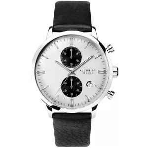 Accurist A-7394 - Мъжки часовник