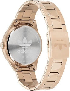 Adidas Fashion Edition AOFH22064 - Унисекс часовник - Img 3